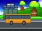 Igra Bus Escape spletu