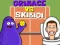 Igra Grimace Vs Skibidi spletu