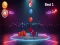 Igra Ring Master Legends spletu