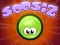 Igra Soosiz 2 spletu