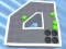 Igra Woobble 3d spletu