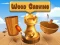 Igra Wood Carving spletu