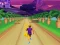 Igra Temple Jungle Prince Run spletu