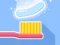 Igra Wacky Jelly Online spletu