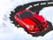 Igra Snowfield Driving spletu