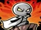 Igra Stickman Defender spletu