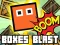 Igra Boxes Blast spletu