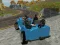 Igra Vehicle Transport Police Simulator spletu