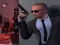 Igra Secret Mission Agent Rescue spletu