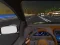 Igra Car Traffic Sim spletu