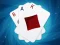 Igra Black Hole Solitaire spletu