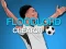 Igra Floodlord Creator spletu
