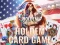 Igra Holdem Card Game spletu