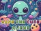 Igra Save The Cute Aliens spletu