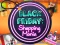 Igra Black Friday: Shopping Mania spletu