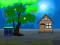 Igra Woody House Escape spletu