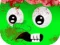 Igra Zombie invaders spletu