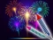 Igra FireWork Mania spletu