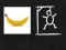 Igra Fruits and Veggies Hangman spletu