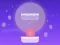 Igra Moon Jump spletu