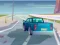 Igra Sling Drift Cars spletu