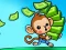 Igra Mini Monkey Market spletu