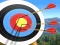 Igra Bow Masters 3D spletu