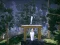 Igra Pocong found Kuntilanak night horror spletu