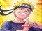 Igra Naruto ultimate ninja storm runner spletu
