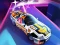 Igra Car ZigZag 3D spletu
