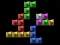 Igra Chain the Color Block spletu