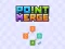 Igra Point to Merge spletu