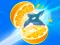 Igra Fruit Slice Juice spletu