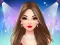 Igra Dress Up Fashion Challenge spletu