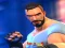 Igra Beat ‘Em Up spletu