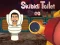 Igra Skibidi Toilet Shooter spletu