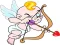 Igra Confrontation Cupidon`s spletu