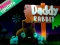 Igra Daddy Rabbit Zombie Farm spletu