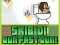 Igra Skibidi Run Fast Run! spletu