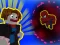 Igra Roblox: Multiverse Spider spletu