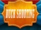 Igra Duck Shooting spletu