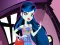 Igra Monster High spletu