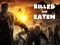 Igra Killed and Eaten spletu