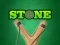 Igra Stone spletu