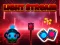 Igra Light Stream spletu