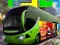 Igra Passenger Bus Driving 2025 spletu