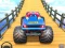 Igra Veteran Sprint - Fun & Run 3D Game spletu