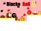 Igra Blacko Ball 2 spletu