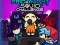 Igra Super Friday Night Squid Challenge Game spletu