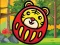 Igra Daruma Tiger Run spletu
